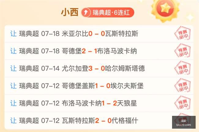 足球攻略周,挪超前瞻,奥勒松对决,世界杯,世界杯赛程,世界杯结果,足球世界杯,世界杯历史,世界杯决赛,世界杯球队,世界杯赛场,世界杯明星,世界杯门票,世界杯直播,世界杯新闻