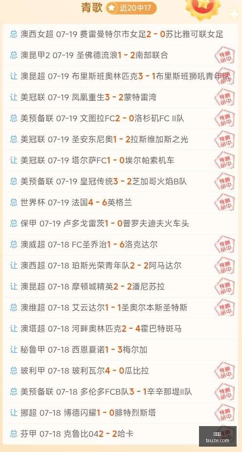 东南锦焦点,印尼柬埔寨,不容错过的,世界杯,世界杯赛程,世界杯结果,足球世界杯,世界杯历史,世界杯决赛,世界杯球队,世界杯赛场,世界杯明星,世界杯门票,世界杯直播,世界杯新闻