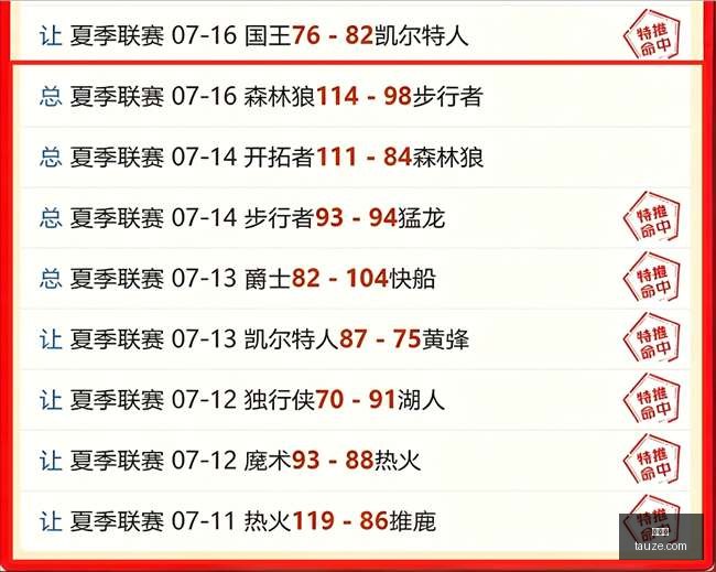 前瞻,科尔多瓦学,院普拉腾斯,世界杯,世界杯赛程,世界杯结果,足球世界杯,世界杯历史,世界杯决赛,世界杯球队,世界杯赛场,世界杯明星,世界杯门票,世界杯直播,世界杯新闻