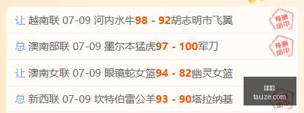 两天,负实战回顾,进攻端利刃,世界杯,世界杯赛程,世界杯结果,足球世界杯,世界杯历史,世界杯决赛,世界杯球队,世界杯赛场,世界杯明星,世界杯门票,世界杯直播,世界杯新闻