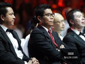 电竞女神加,盟战队,新游转会引,中欧体育,中欧体育官网,中欧体育app,中欧体育平台