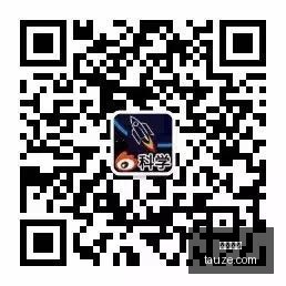 快船向萧华,发出声明,鲍尔默声誉,中欧体育,中欧体育官网,中欧体育app,中欧体育平台