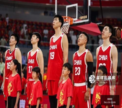 亚预赛焦点,尼泊尔对阵,阿曼精彩解,中欧体育,中欧体育官网,中欧体育app,中欧体育平台