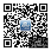 王者荣耀主,播回归,首播热度爆,中欧体育,中欧体育官网,中欧体育app,中欧体育平台