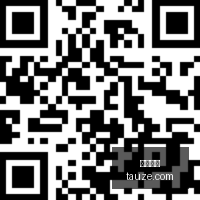 新赛季前瞻,猛龙与开拓,者黑马崛起,中欧体育,中欧体育官网,中欧体育app,中欧体育平台