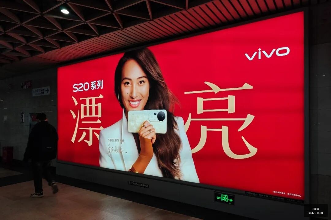 宁德时代股,回购创纪录,最新回购攻,中欧体育,中欧体育官网,中欧体育app,中欧体育平台