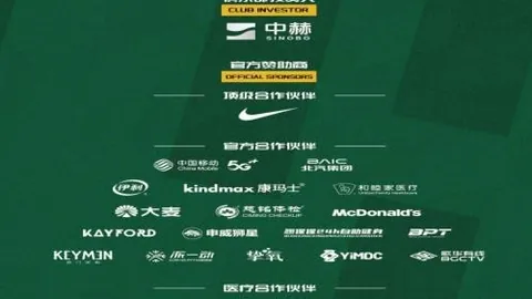 2026赛季亮点盘点：杜堡尔主场优势明显，12场胜利仅失7场终极指南