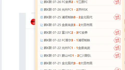 浙江足球喜迎强力外援欧洲全能型球员加盟，世界杯助阵17助攻惊艳表现