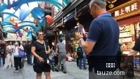 2026年AI教育新规：丹麦紧急指南，杜绝AI作弊隐患解析