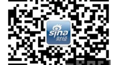 电竞战队版本更新，体育品牌赞助备战