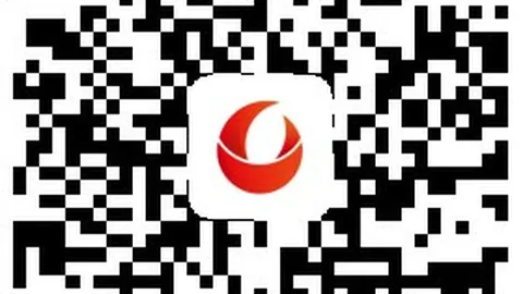 王者荣耀新版本更新，英雄技能引关注